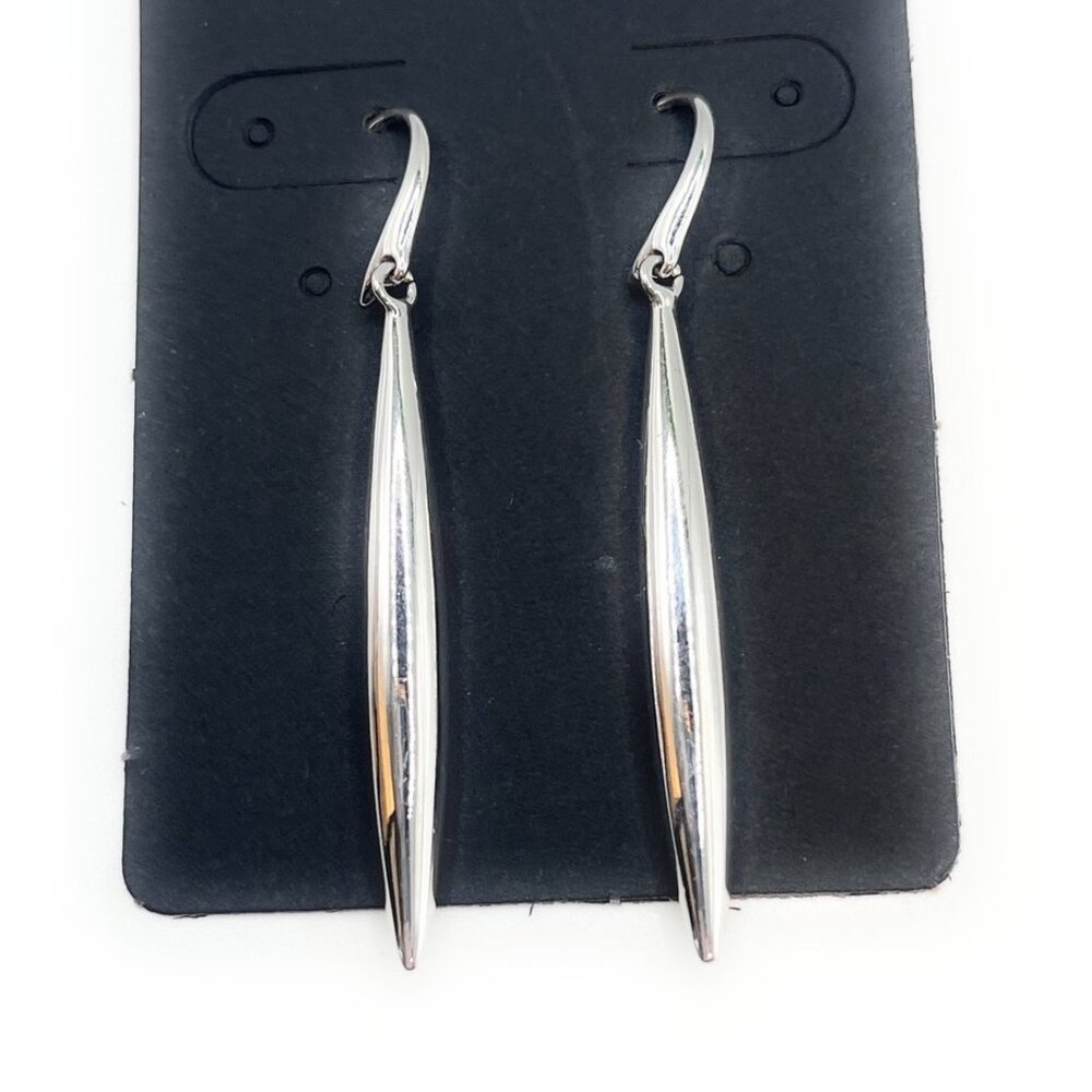 Annaleece Drop Earrings (M20) 8127